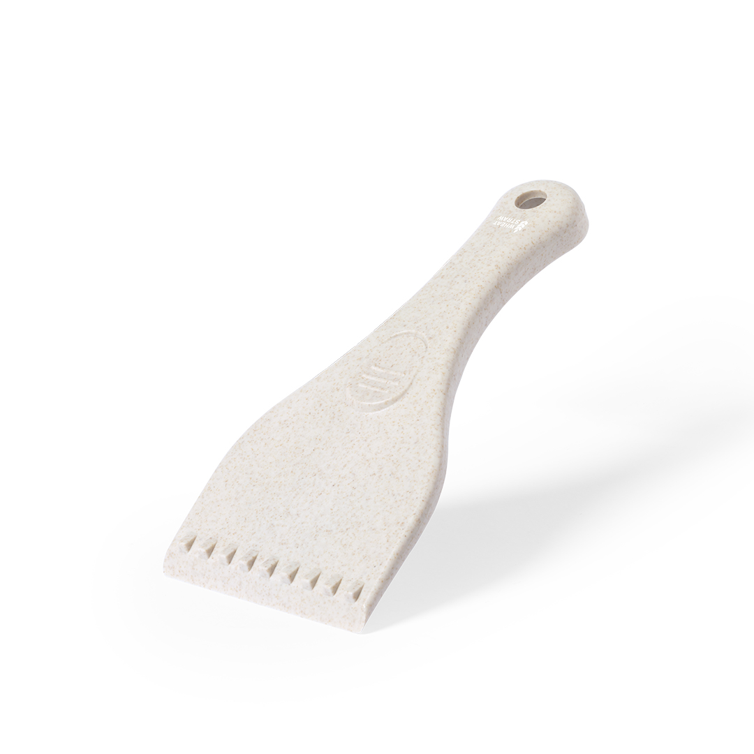 Ice Scraper Guñon