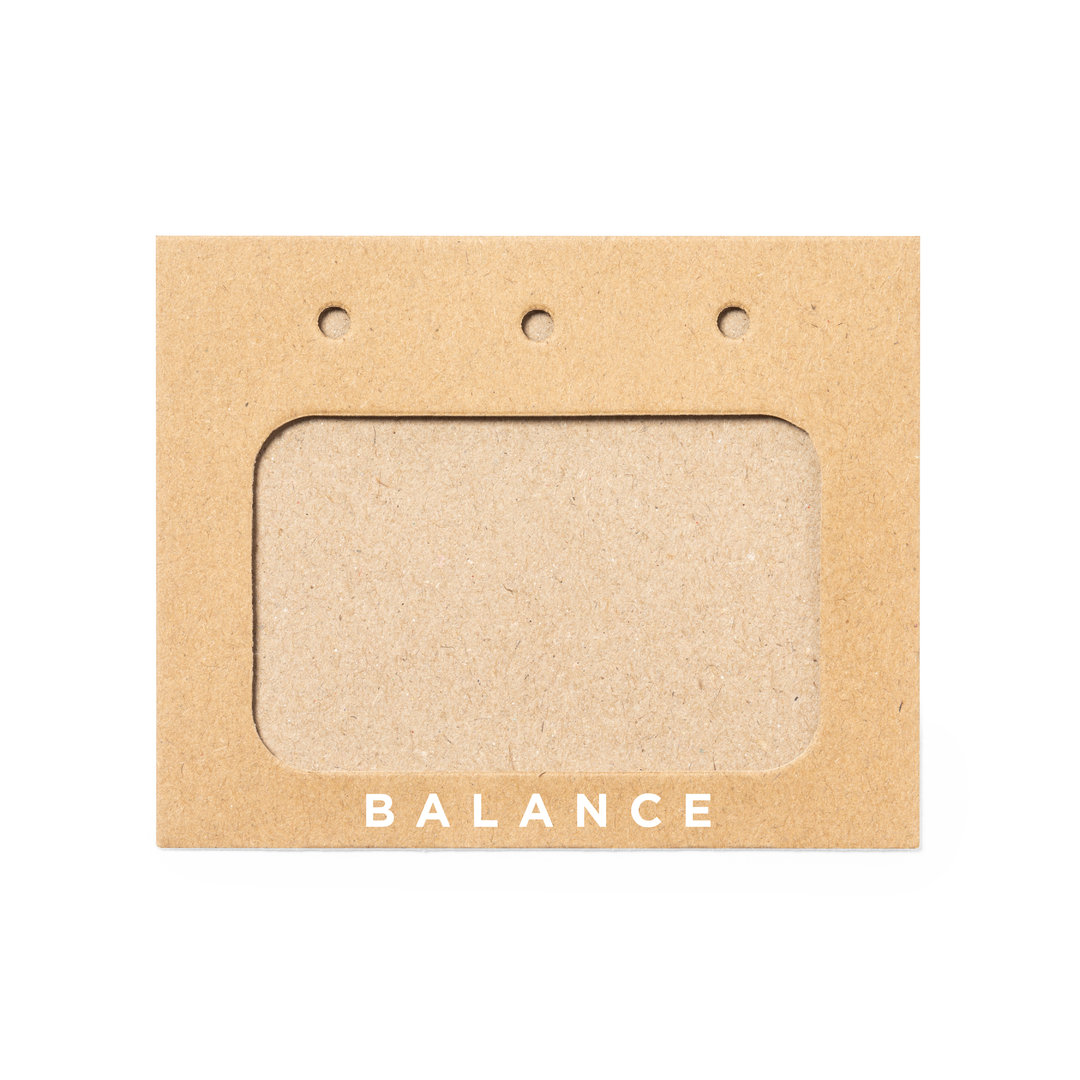 Badge Tures
