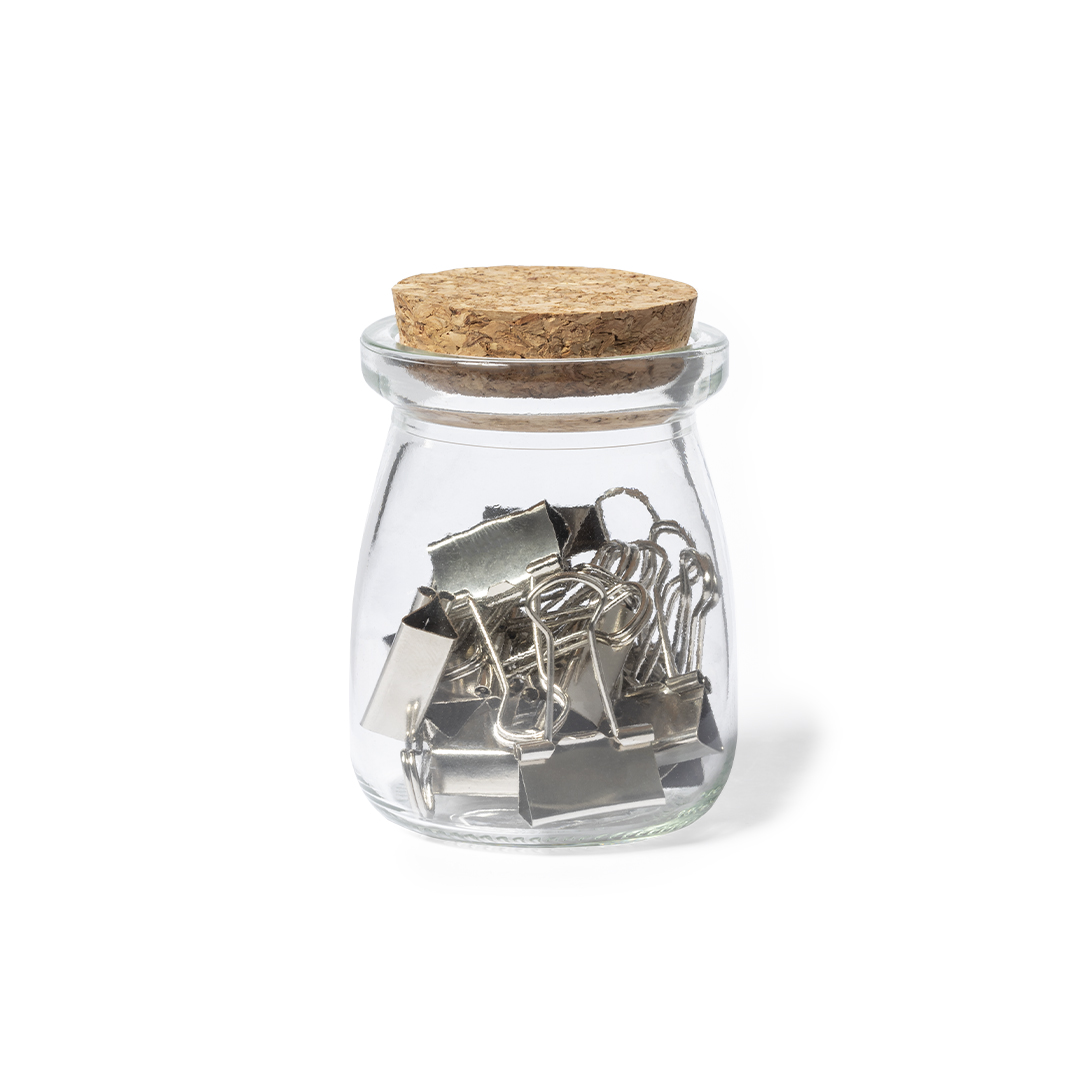 Clips Holder Forsen