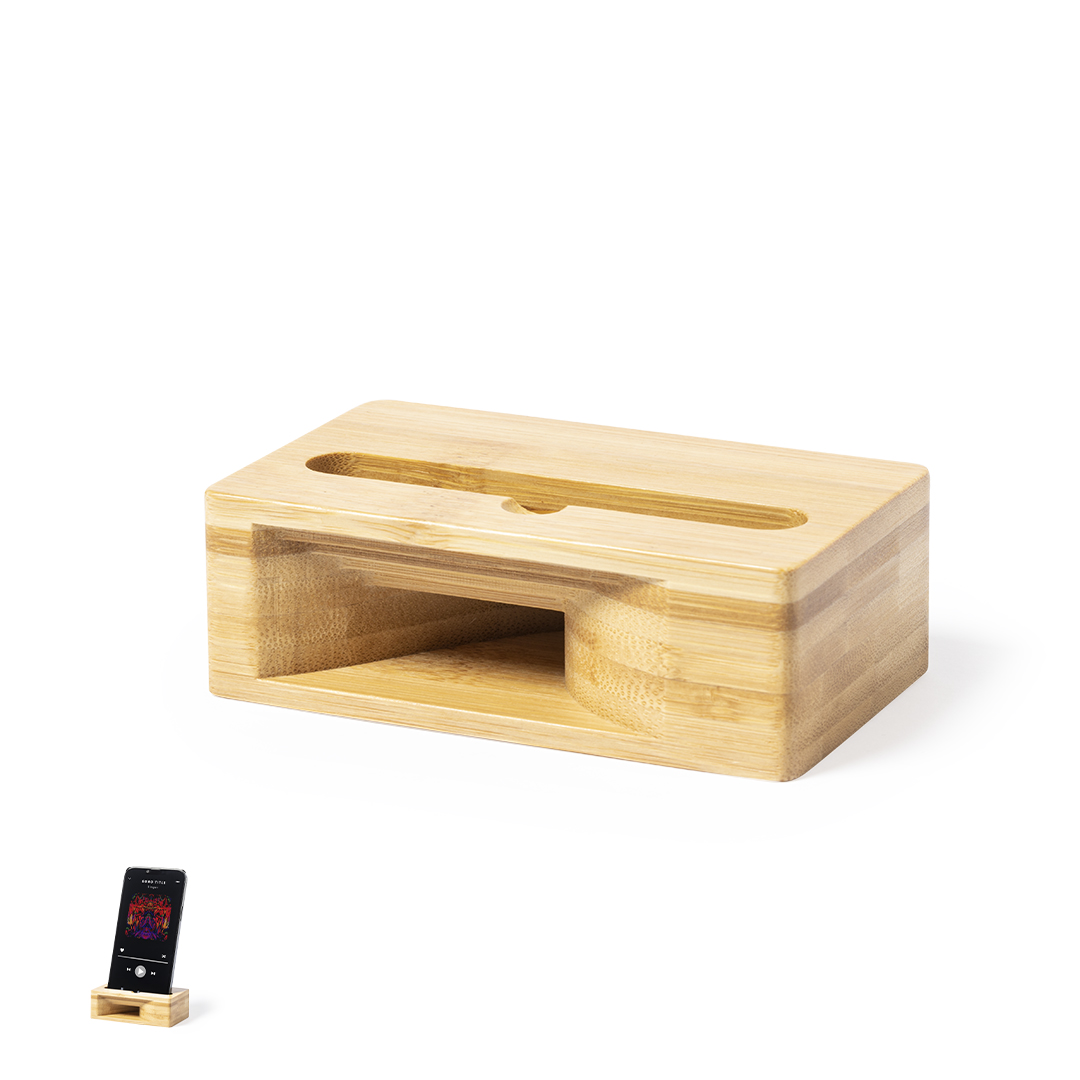Sound Amplifier Suijin