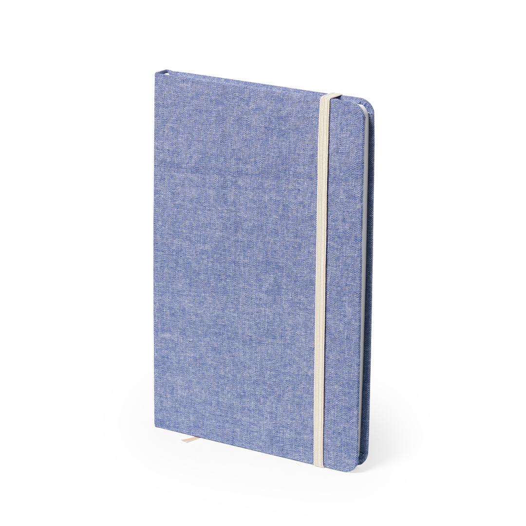 Notepad Chancy