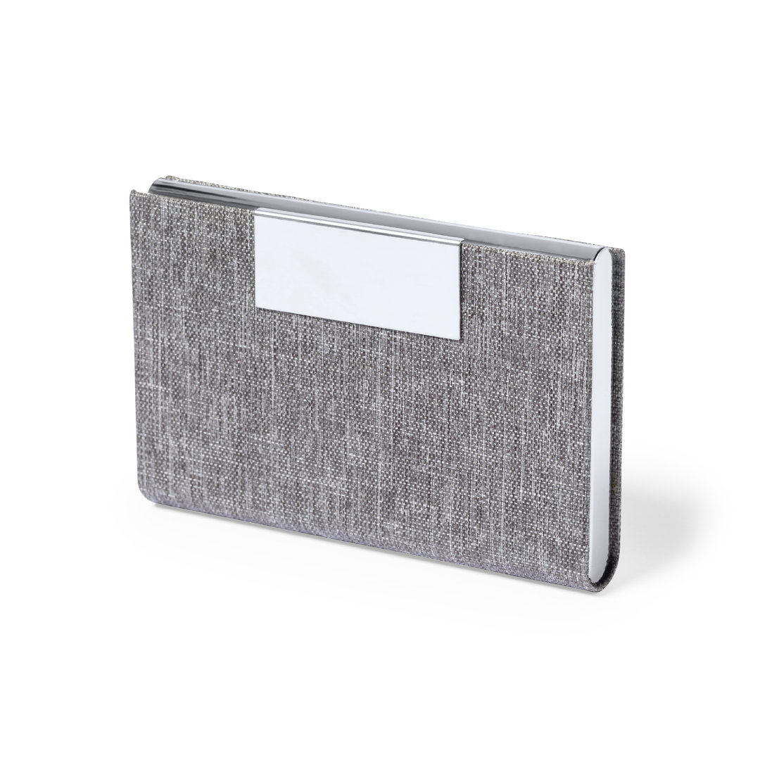 gris
