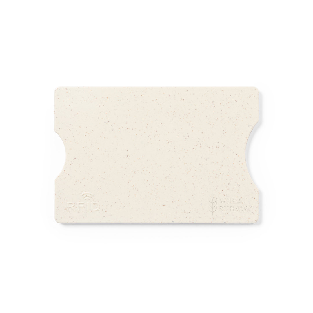 Porte-Cartes Buguet