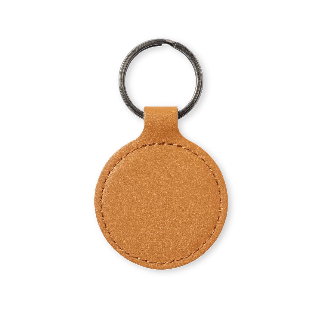 Keyring Dontex