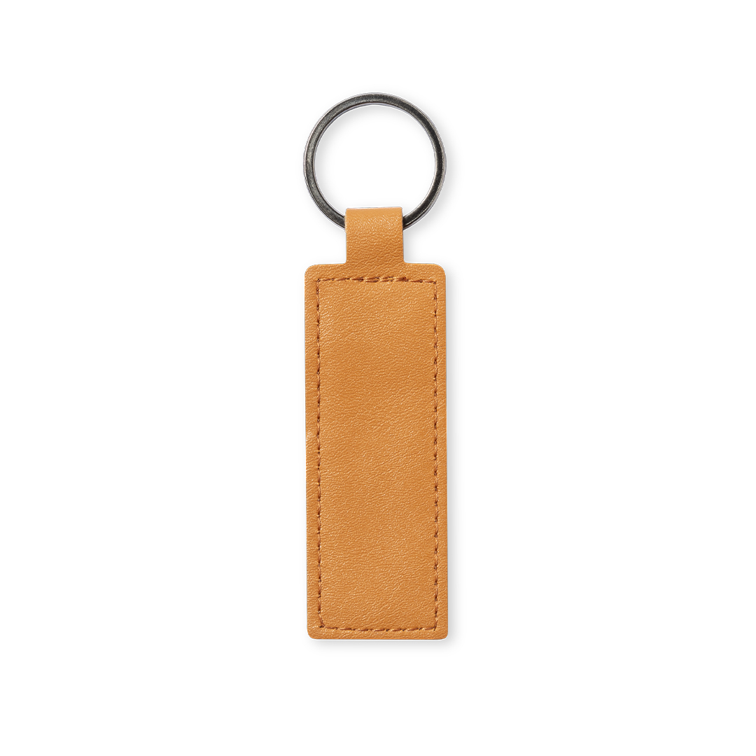 Keyring Noemix