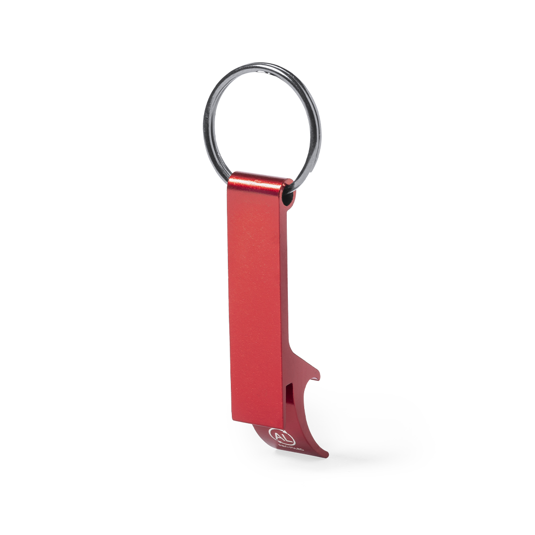 Opener Keyring Mixe