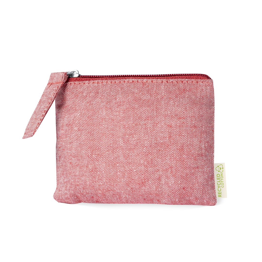 Purse Fontix Purse Fontix