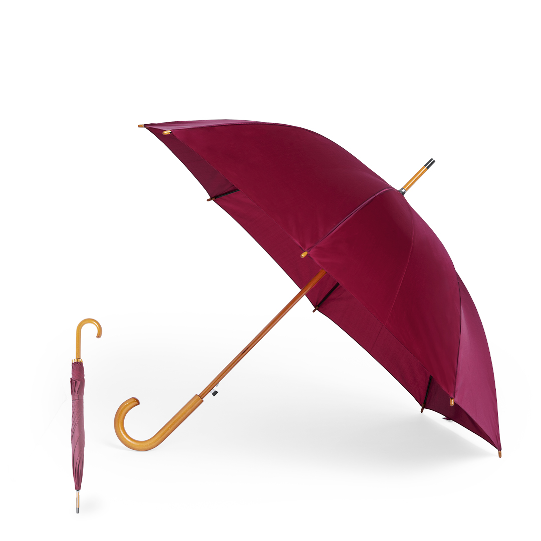 Umbrella Lagont
