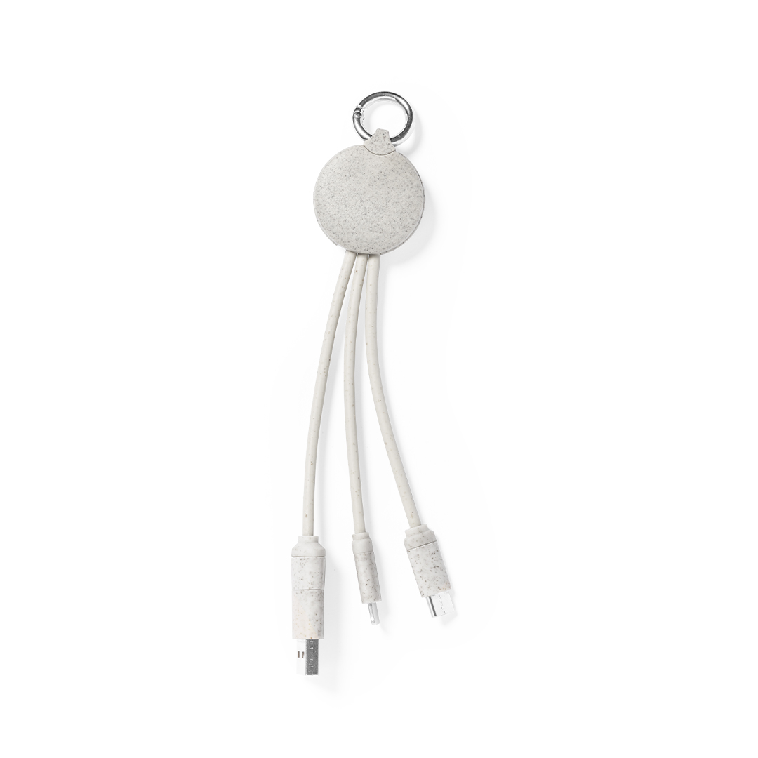 Charging Cable Dumof