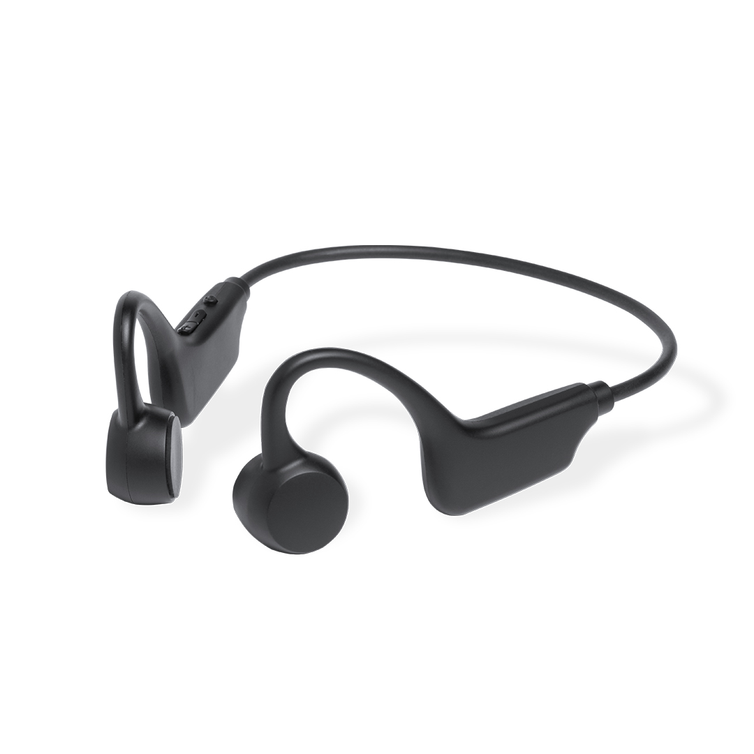 Headphones Helton