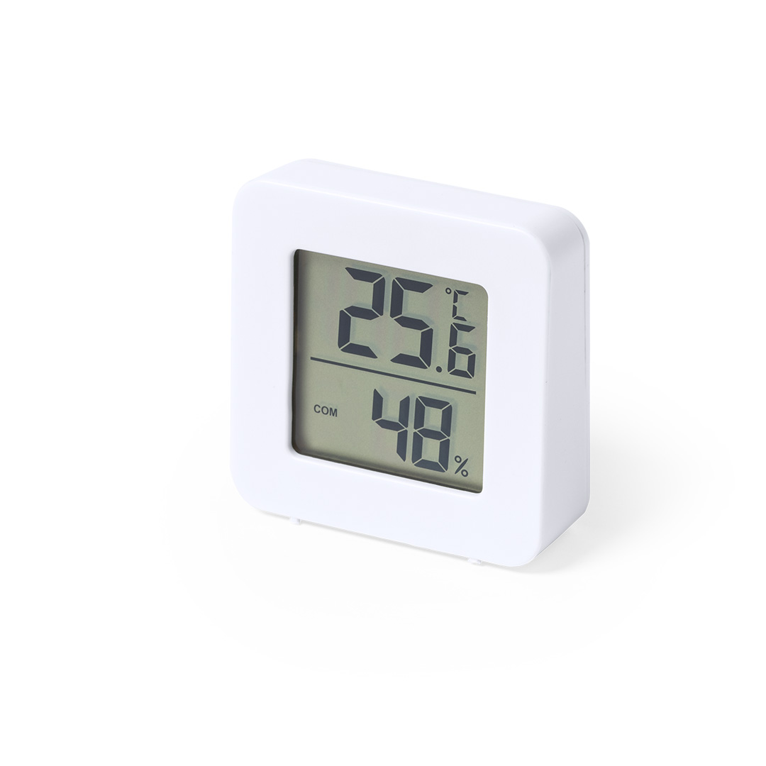 Weather Station Tynna