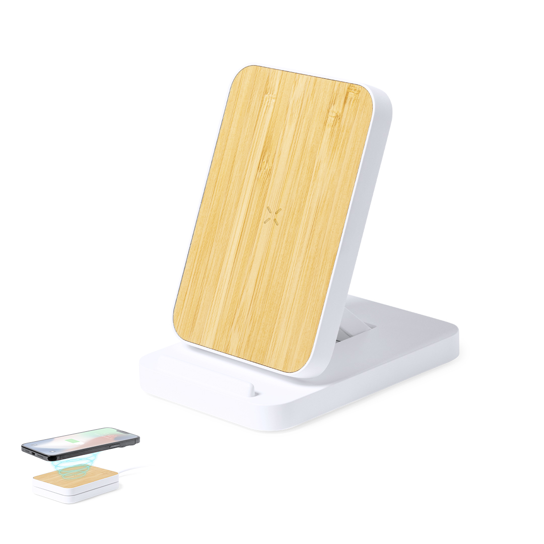 Charger Meller