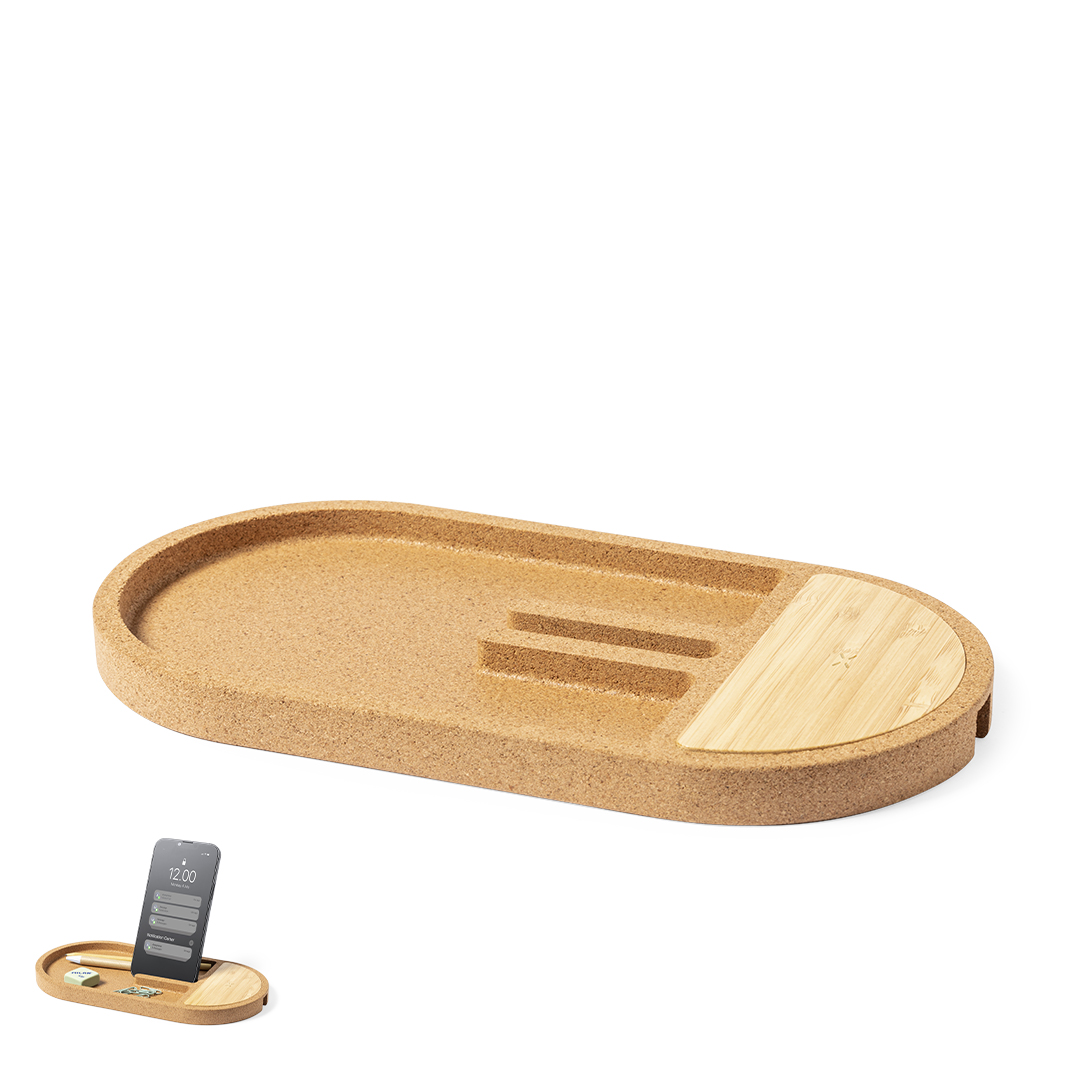Organizer Charger Beny