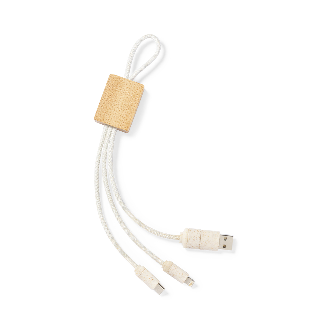 Charging Cable Nuskir