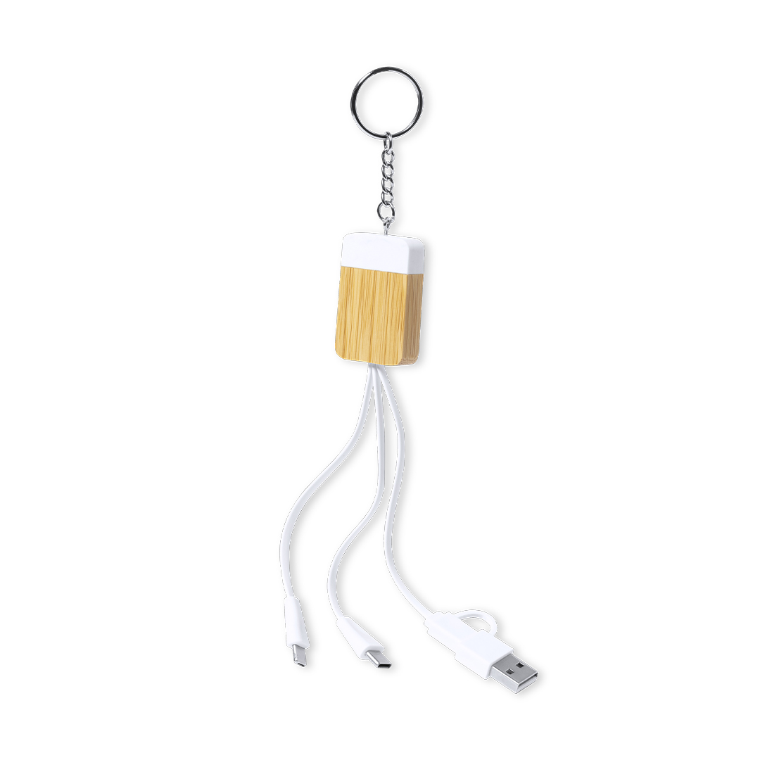 Charging Cable Brestin