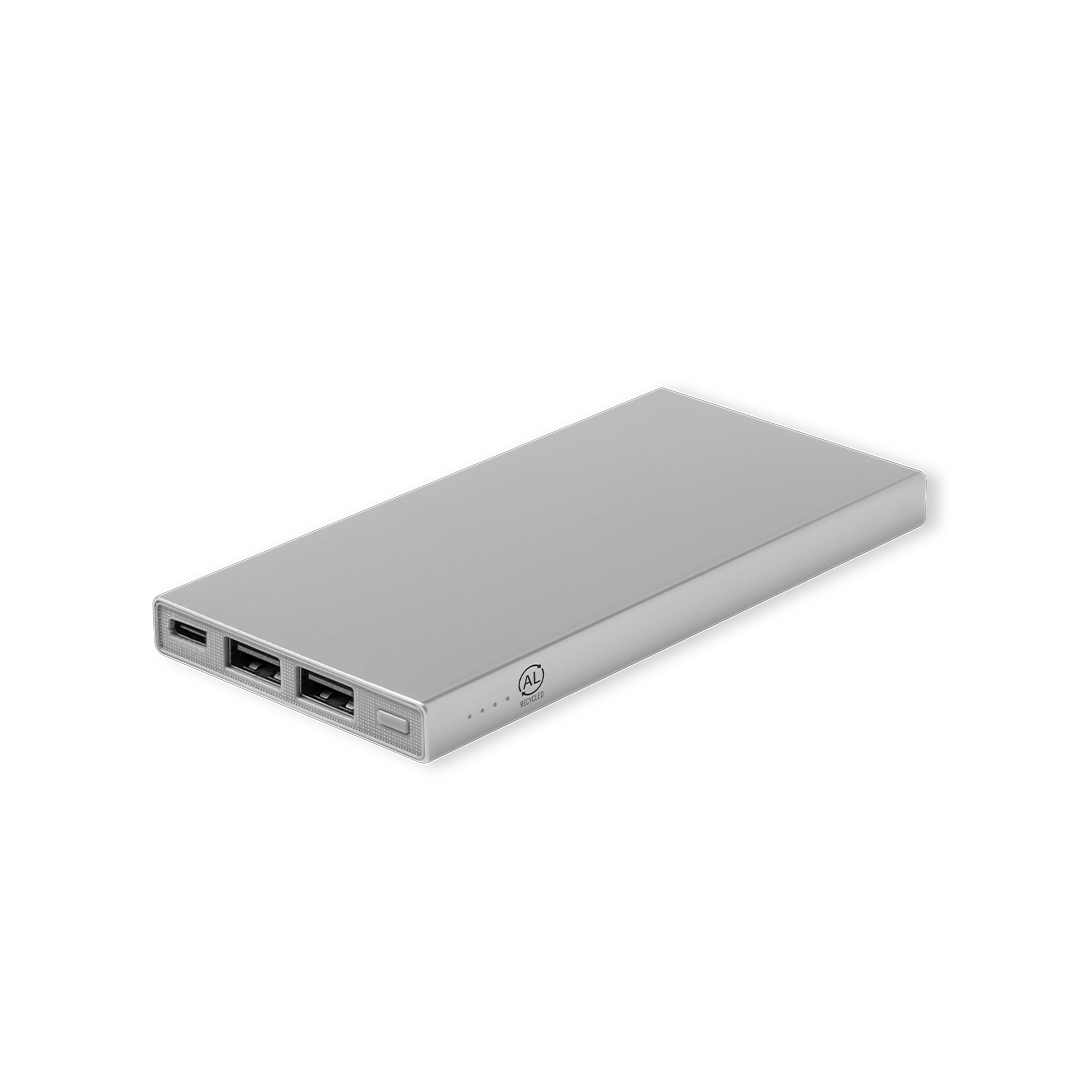 Power Bank Ginval