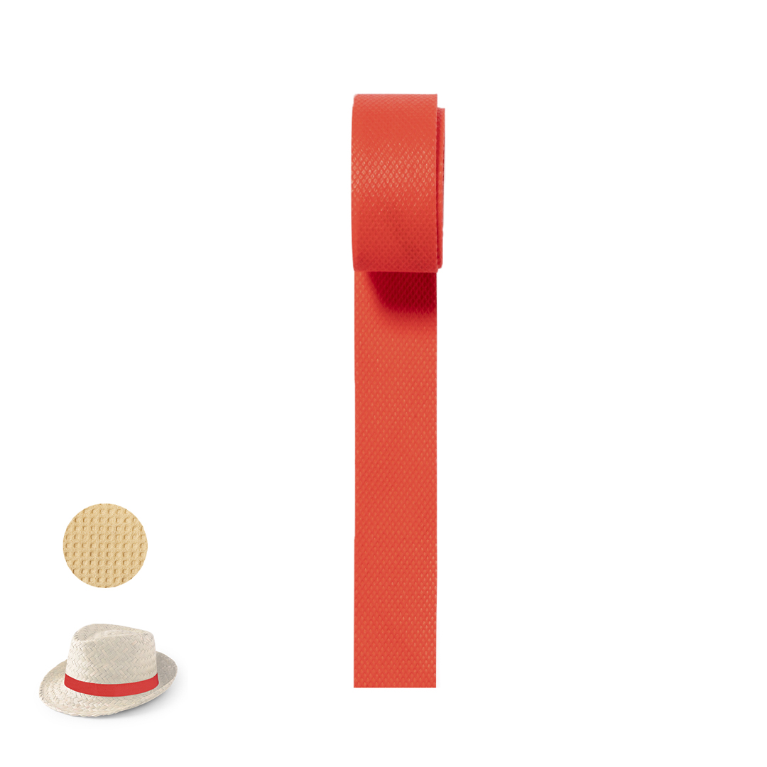 Hatband Sprint Hatband Sprint