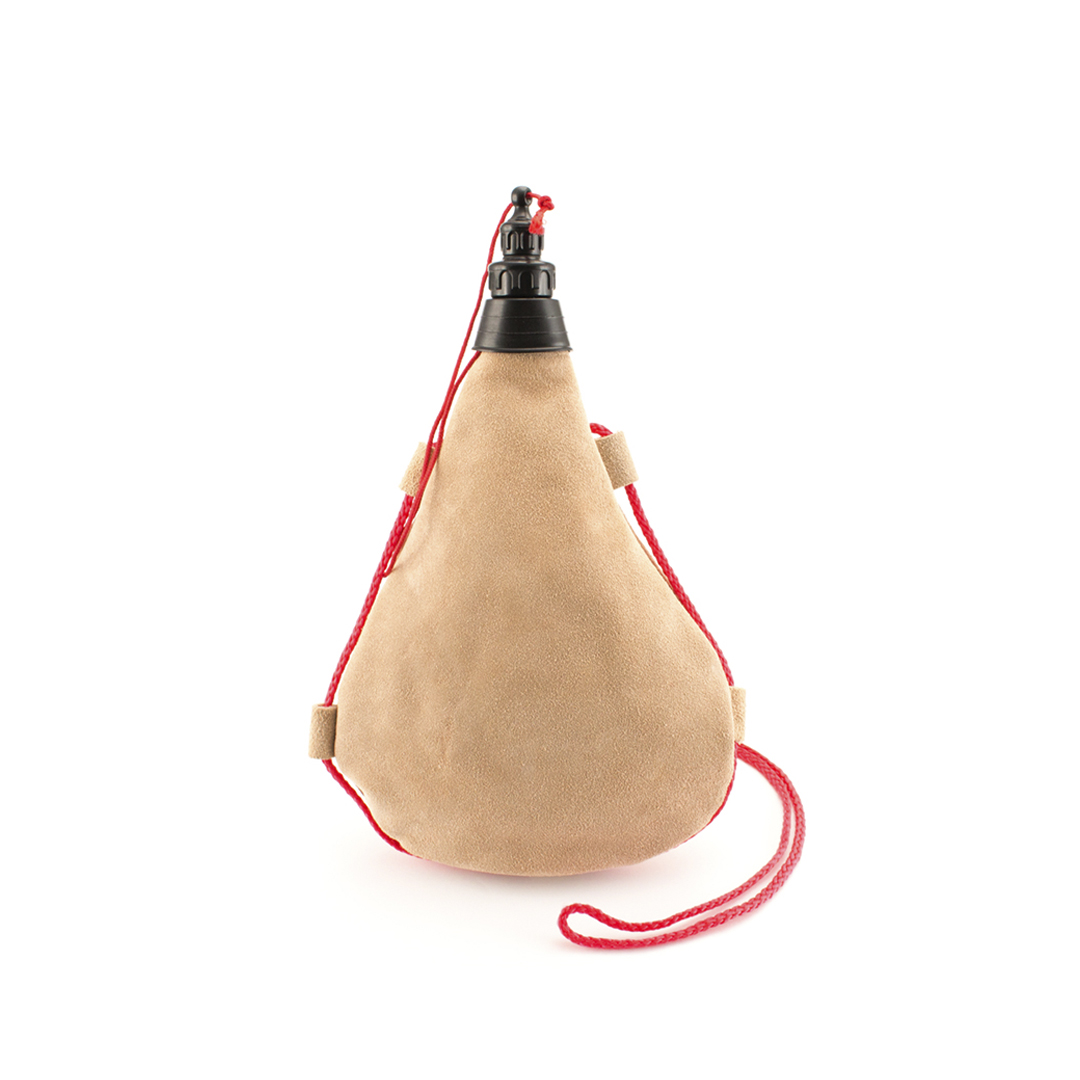Wineskin 1L