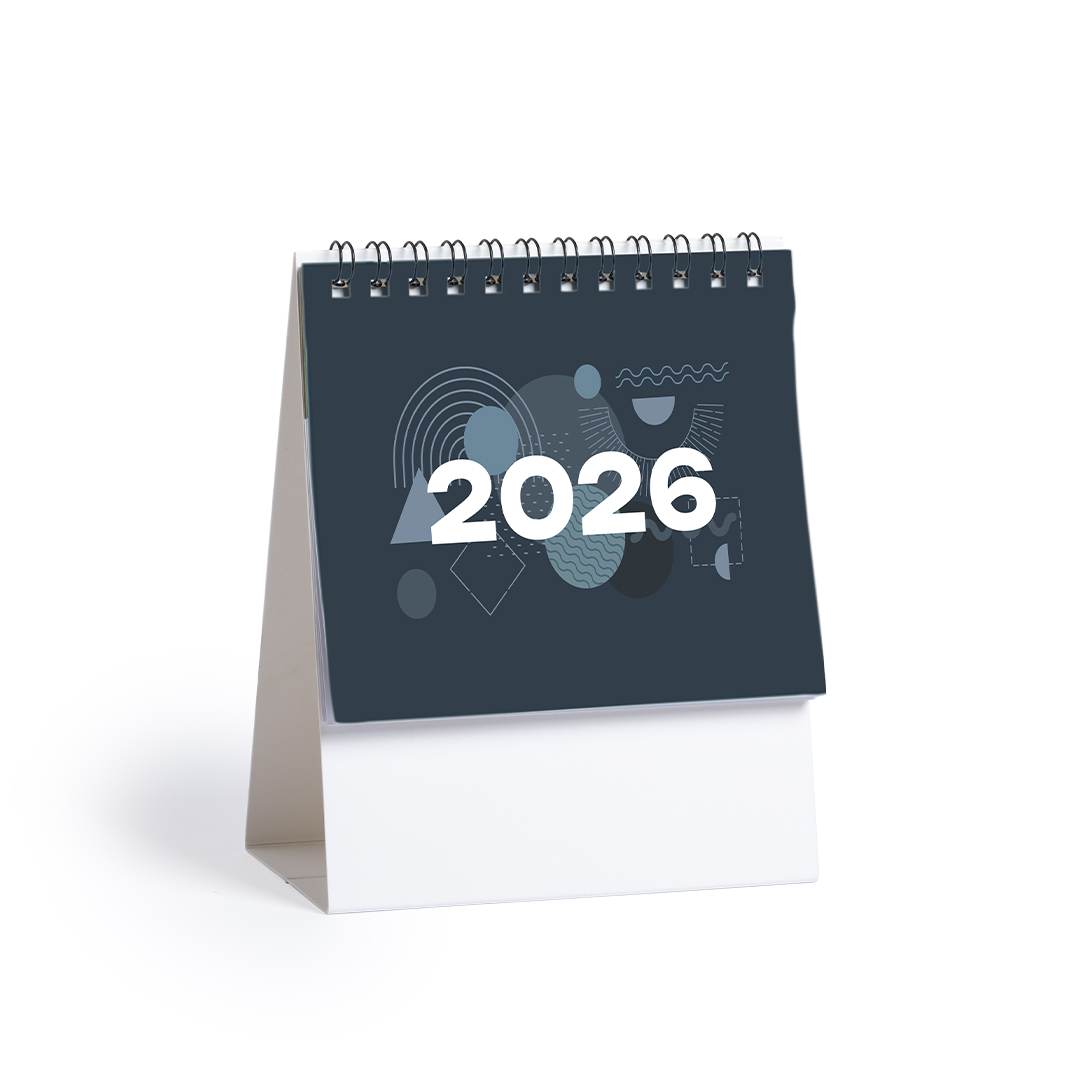 Desktop Calendar Ener