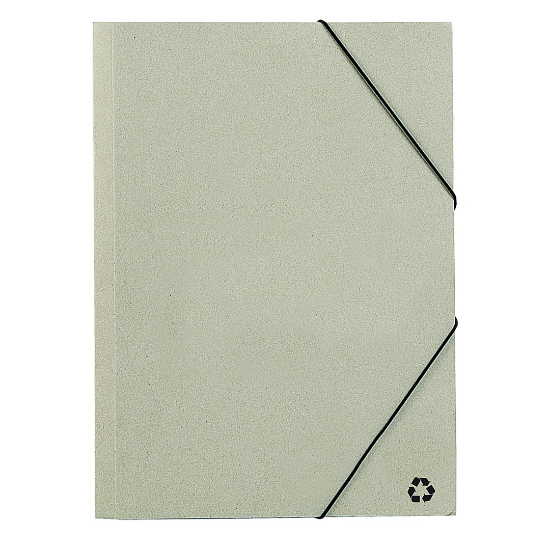 Porte-Documents Ecosum