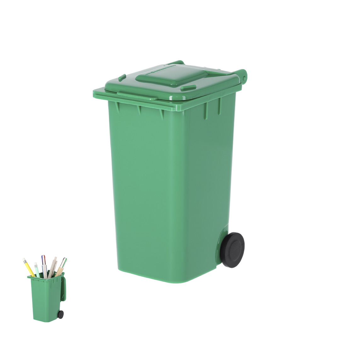 Pencil Holder Organic