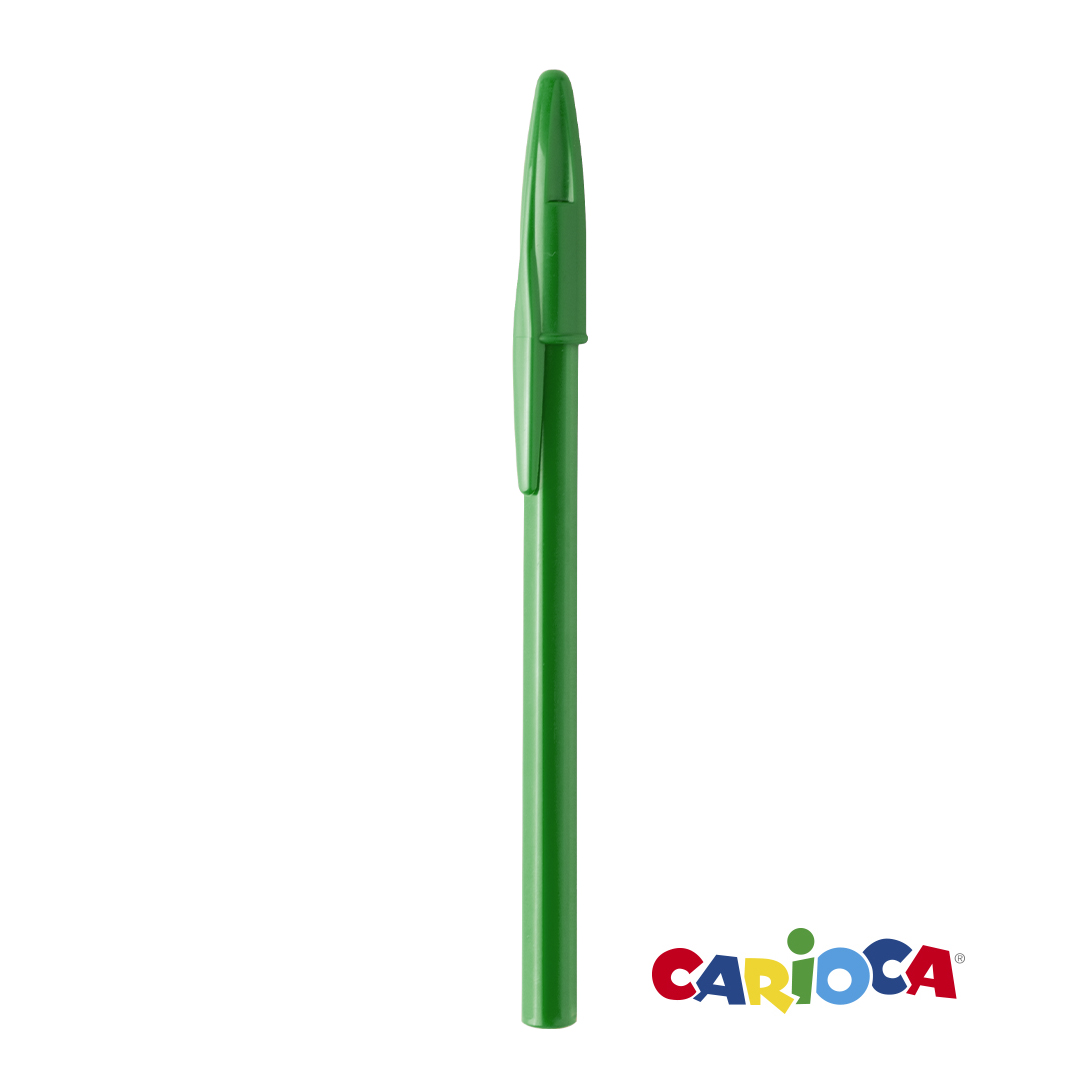 Pen Universal