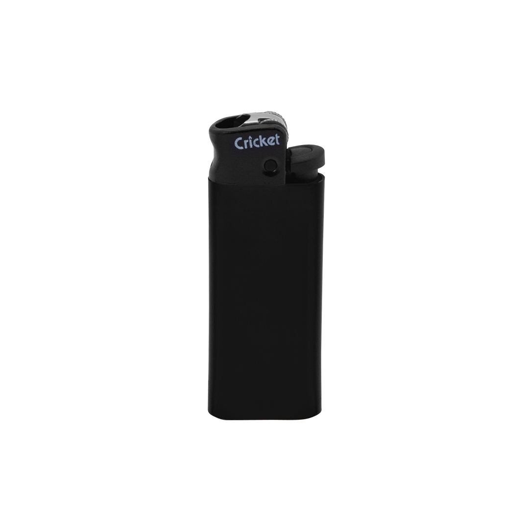 Lighter Minicricket