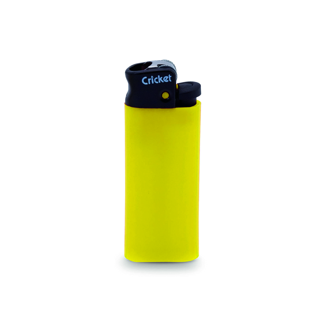 jaune