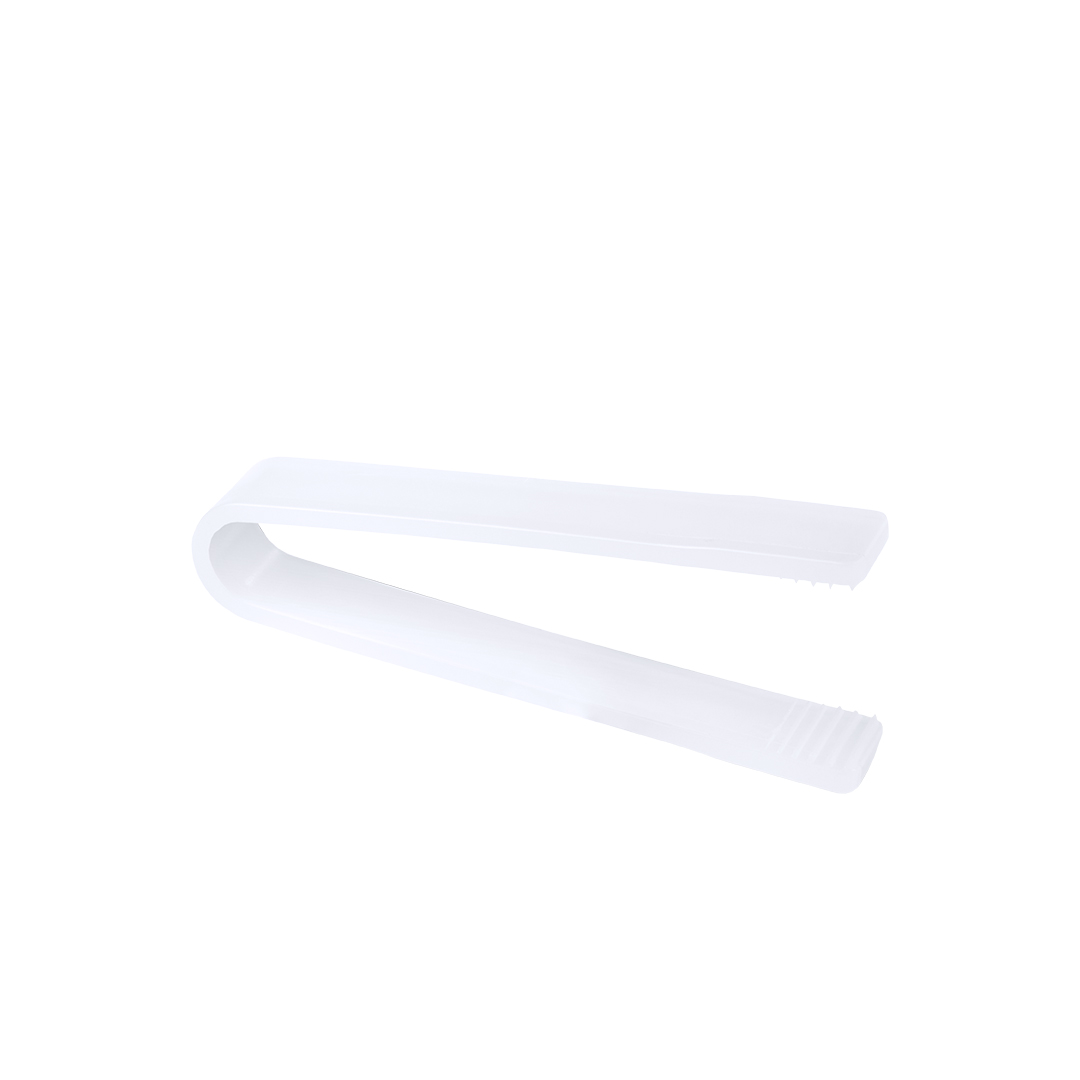 Tongs Kubits