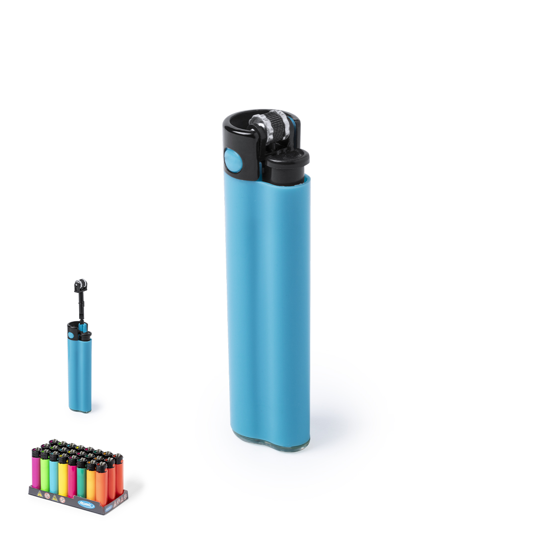 Lighter Stromber