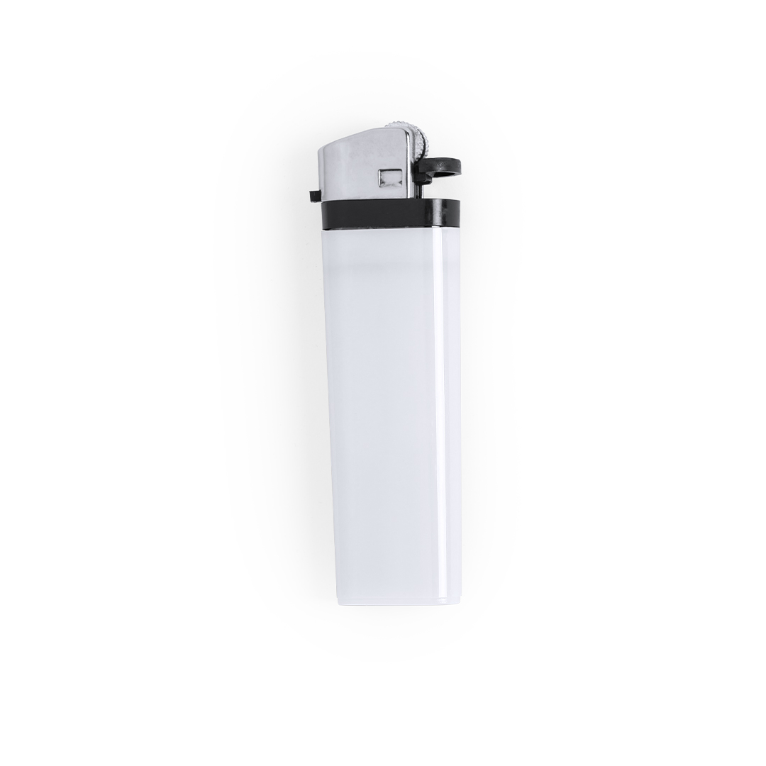 Lighter Parsok