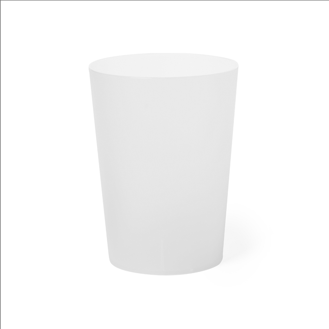 Cup Nirmal