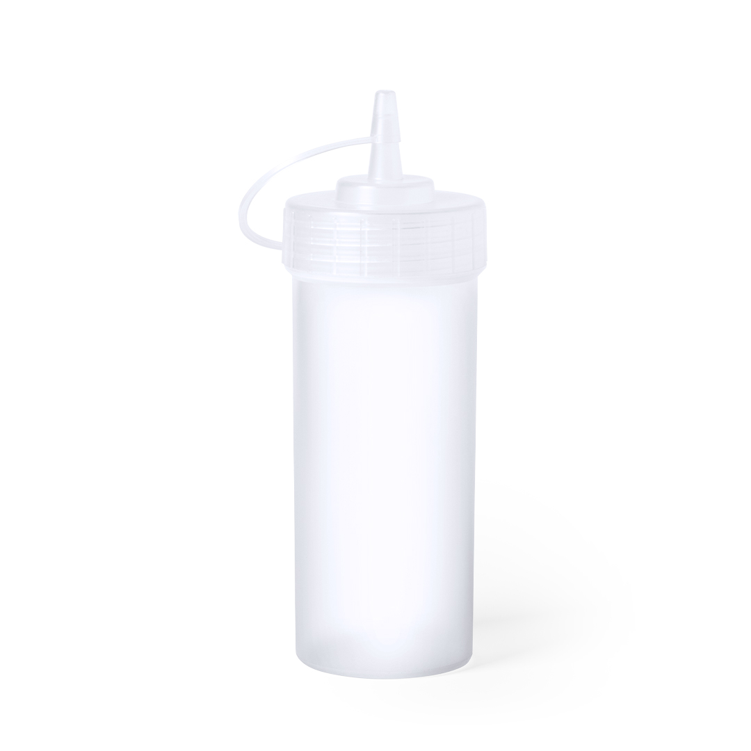 Dispenser Bottle Taxlen