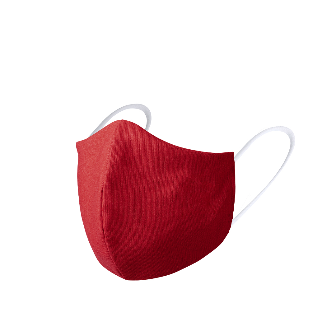 Reusable Hygienic Mask Liriax