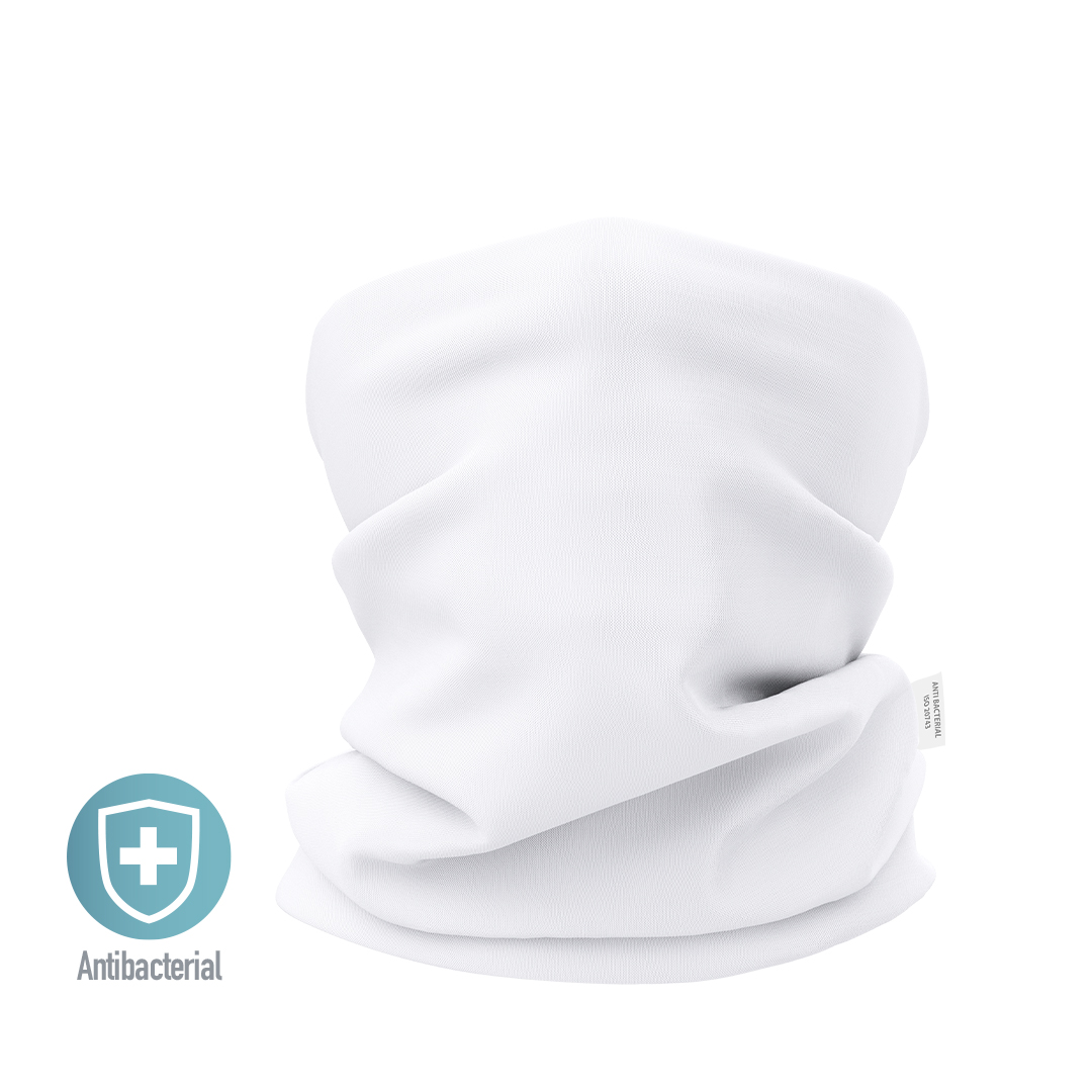 Antibacterial Neck Warmer Nical