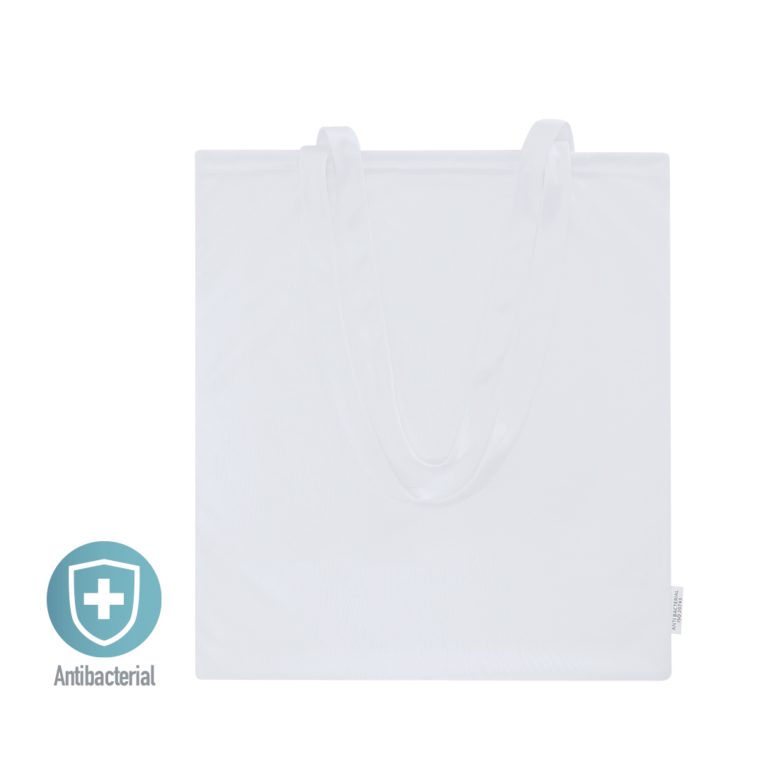 Antibacterial Bag Maxcron