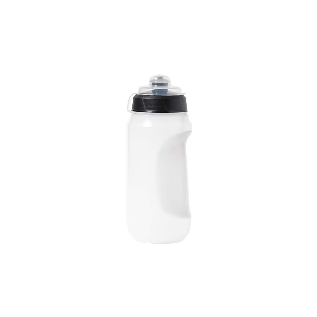 Bottle Dunfor