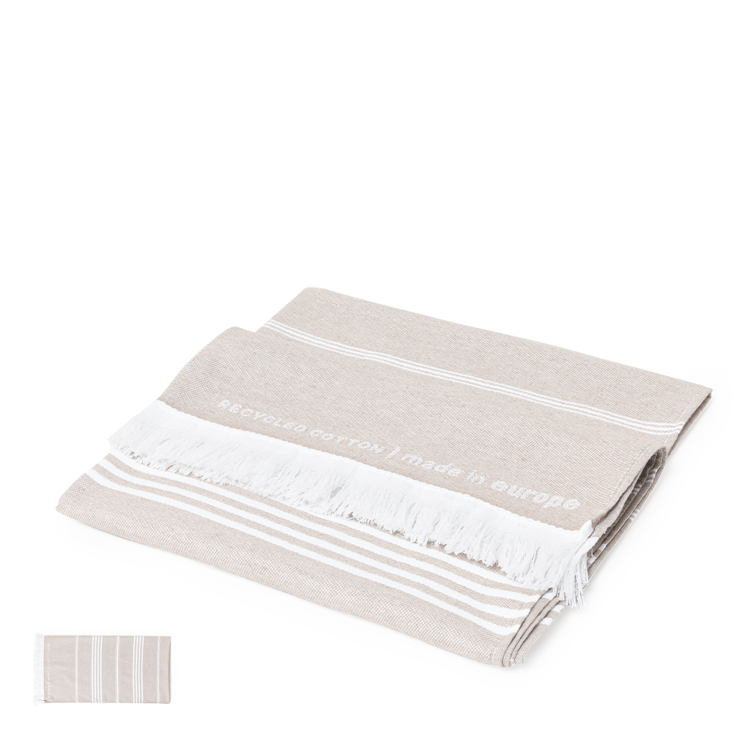 Towel Pareo Tayler