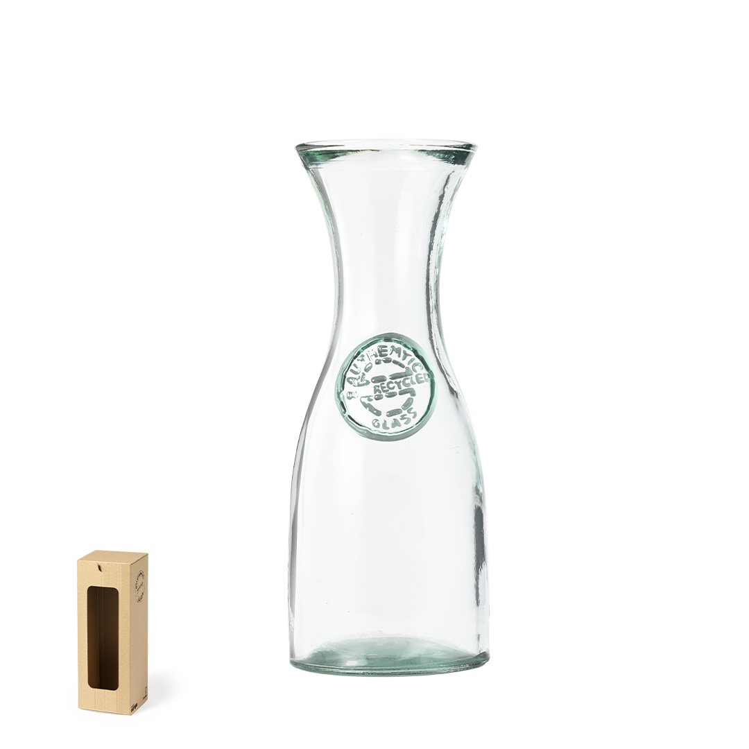 Bottle Zaslet Bottle Zaslet