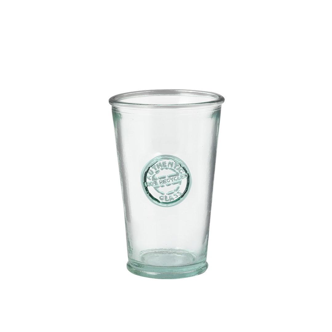 Cup Rawlin Cup Rawlin