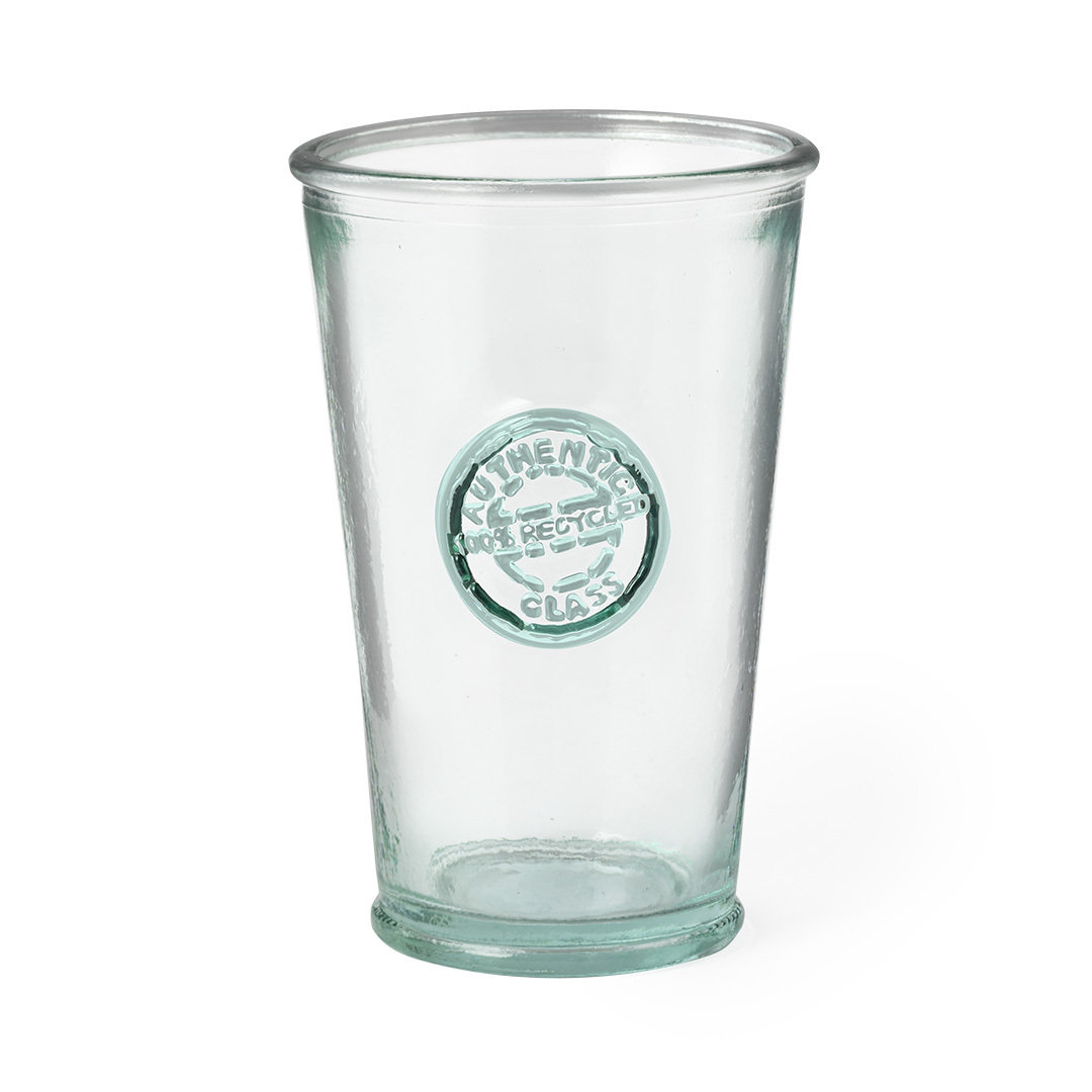 Verre Rawlin