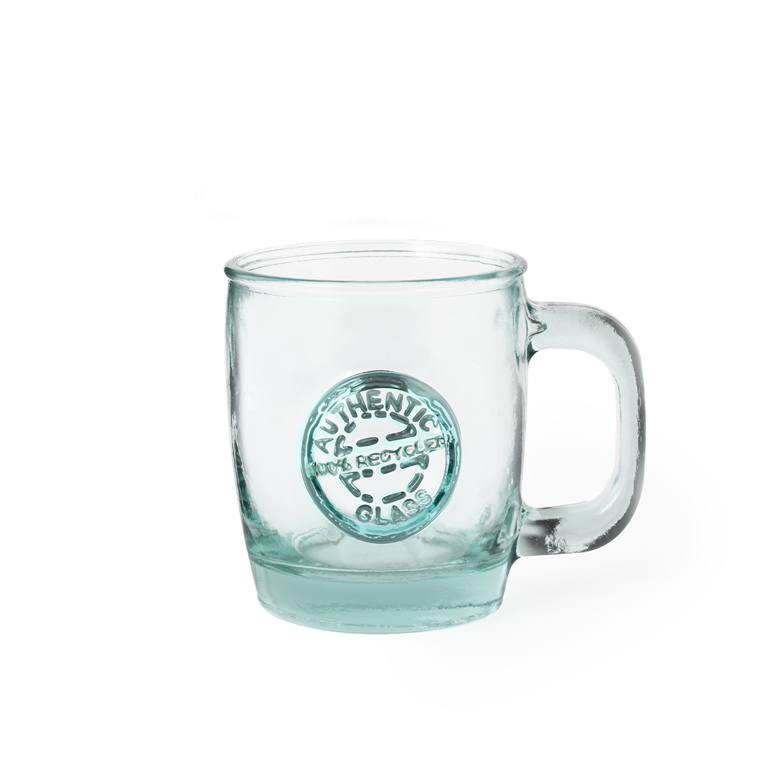 Mug Chantir Mug Chantir
