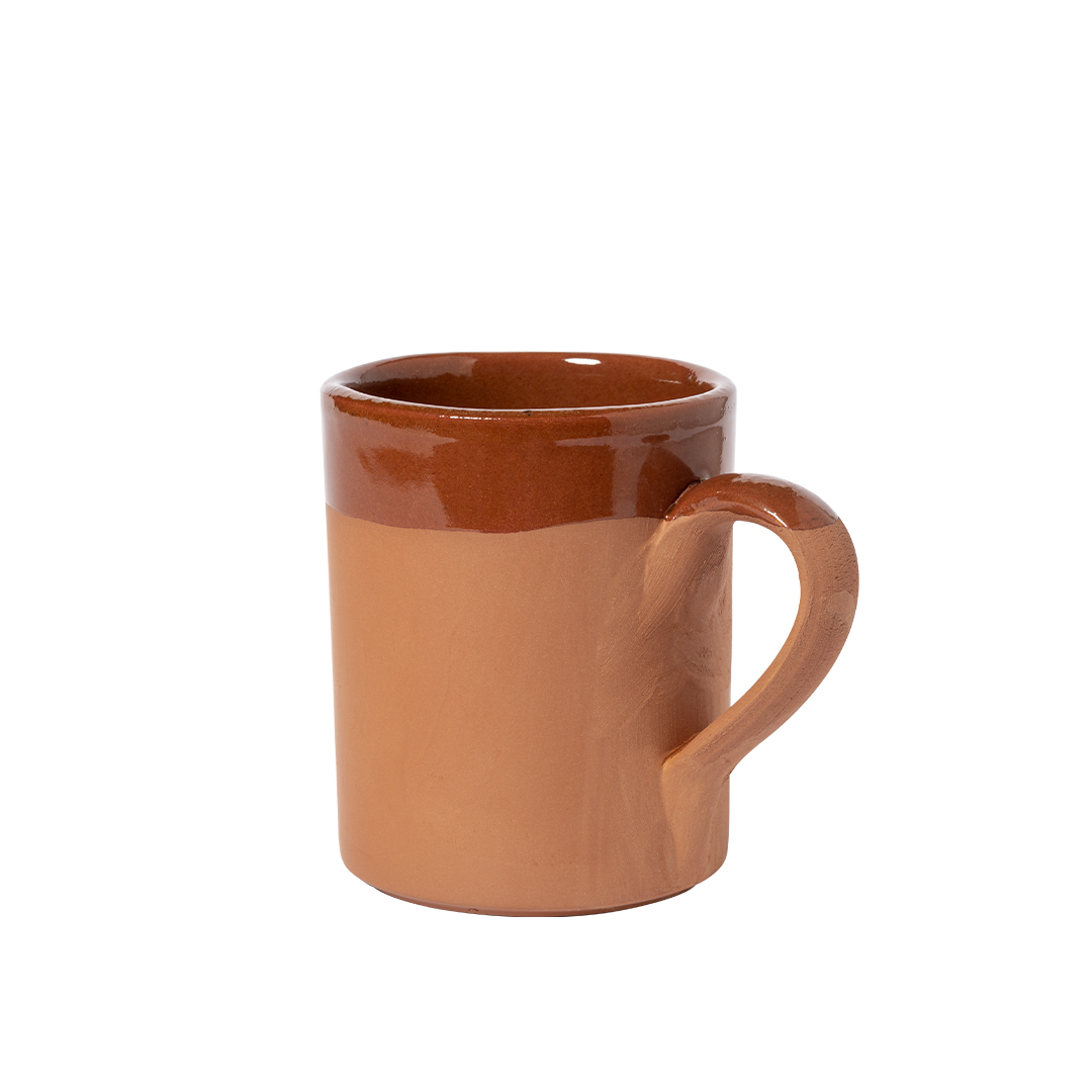 Mug Sintax Mug Sintax