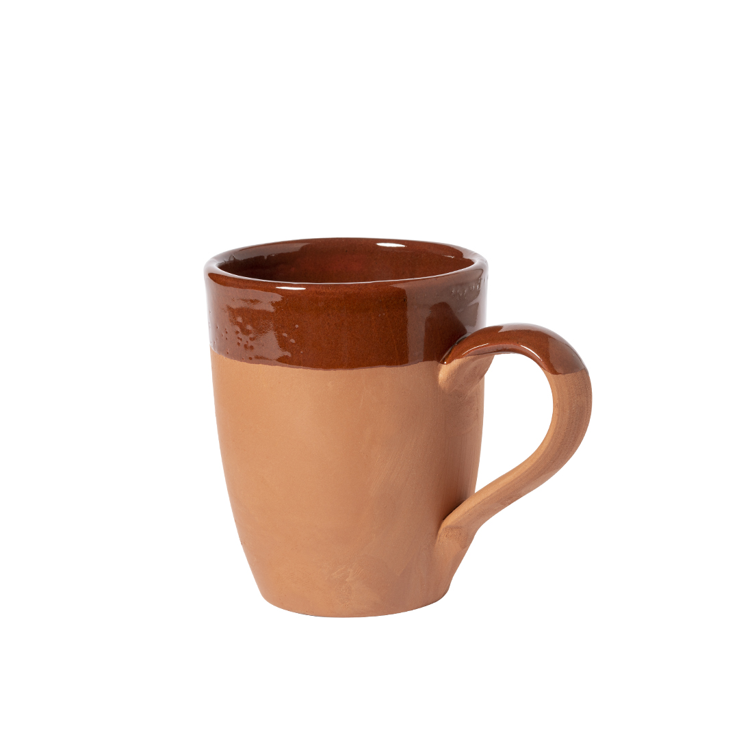 Mug Lixus Mug Lixus