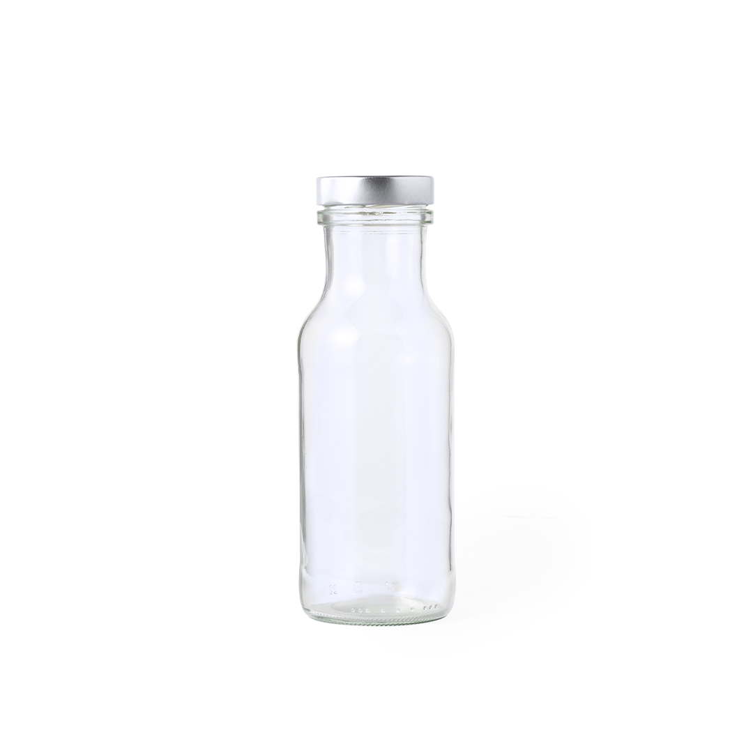 Bottle Dinsak