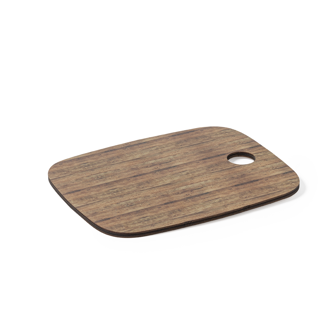 Kitchen Cutting Board Cyntiax