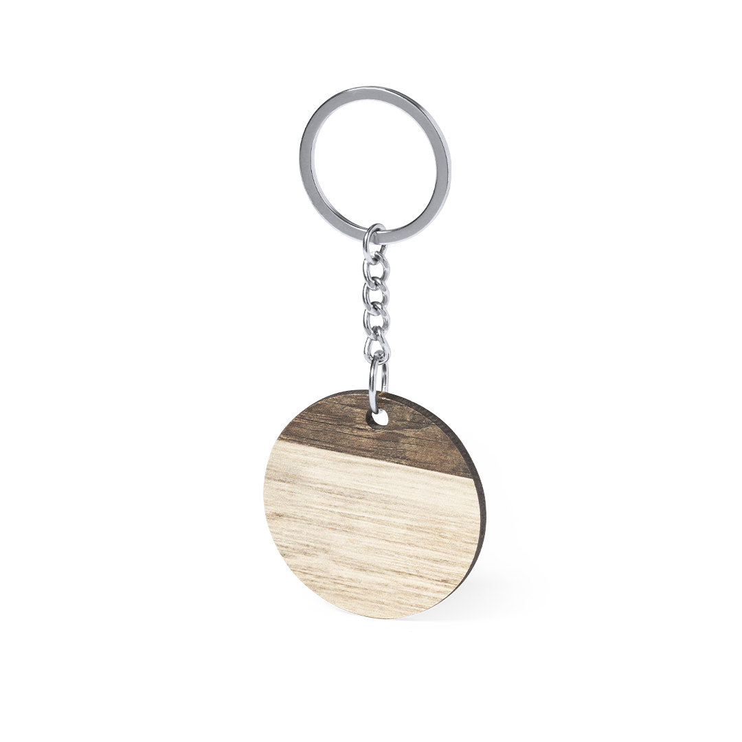 Keyring Ciran