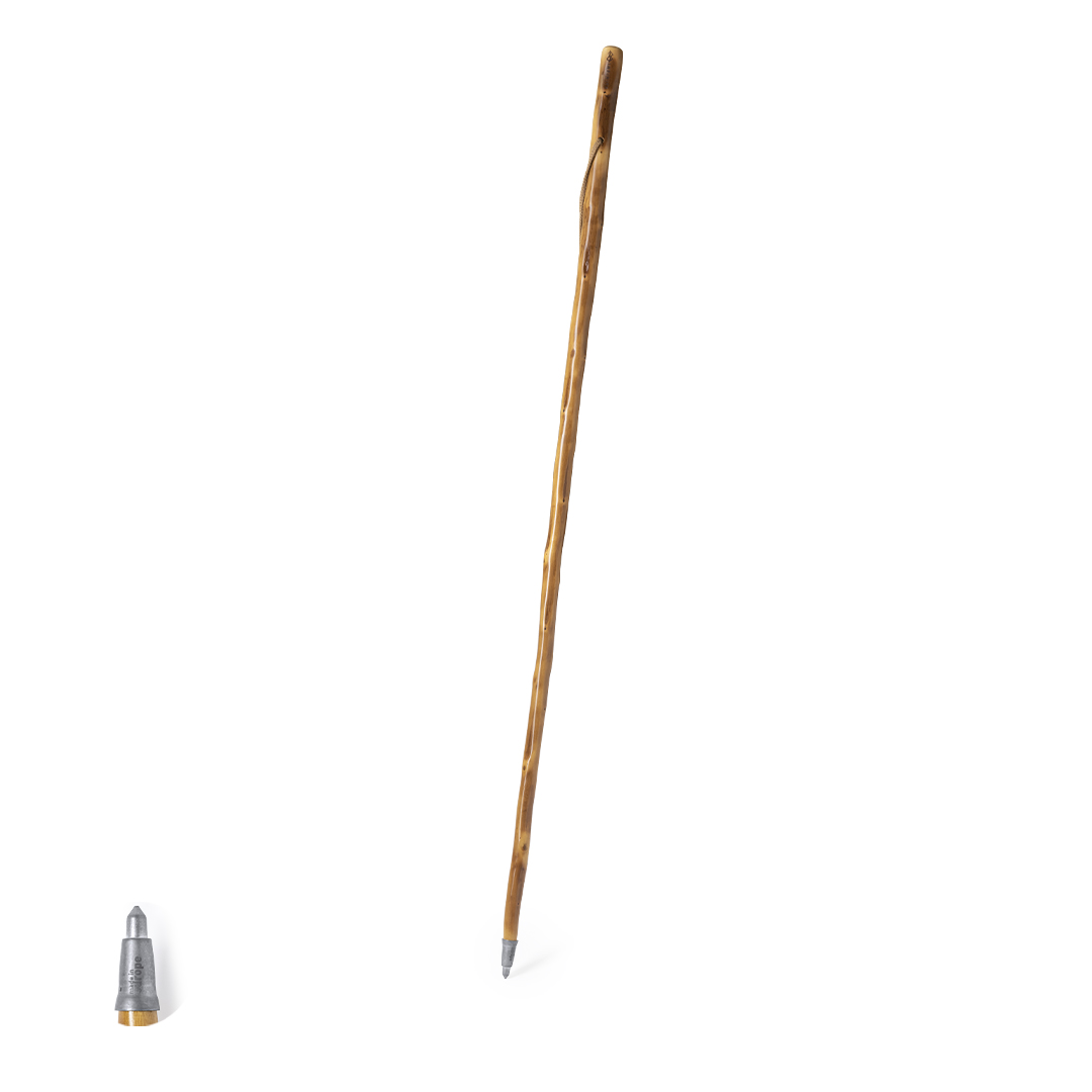 Walking Pole Tamdar