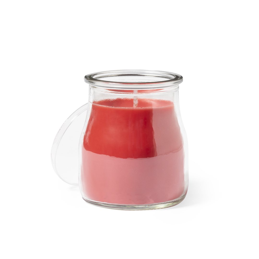 Aromatic Candle Saicer