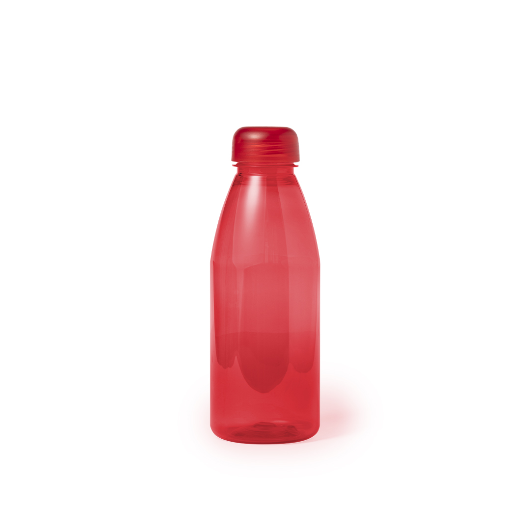 Bottle Warlock